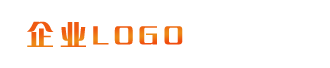 鸡汤朋友圈心语大全90句